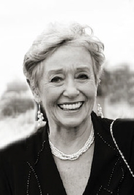 Elizabeth W. Smith