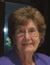 Jacqueline R. Raymer
