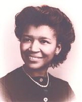 Helen R. Whitlock