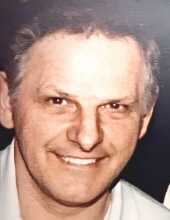 Roland R. Michaud
