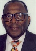 Photo of Charles Rodgers,  M.D.