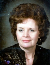 Shirley Bryant
