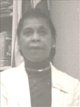 Photo of Inelle Barber,  R.N.