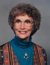 Janet L.  Tapley