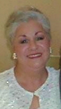 Cynthia Morris