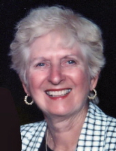 Loretta A. Thelen
