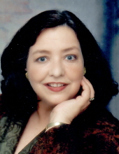 Judy Rae Wobbenhorst