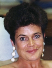 Tanya Schindler