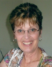 Vicki Lynne Nearman