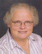 Lorraine K. Moore