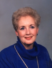 Agnes Margaret  Marlino