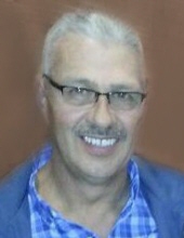 Dave C. Feilbach
