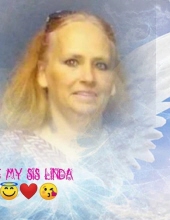 Linda Kaye  Dickson