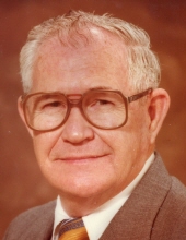 Charles E. Pendleton