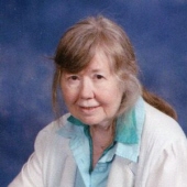 Kathleen M. Schrott