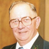 Robert W. Myrice