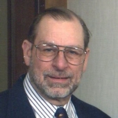 Frank H. Semerau