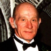 Richard W. Dicky Jaskiewicz