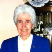 Edna A. Kierpiec