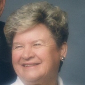 Joyce E. Prieur
