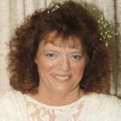 Gail M. Tackman
