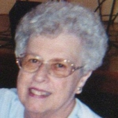 Donna M. Meyer