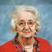 Dorothy B. Stein Miller