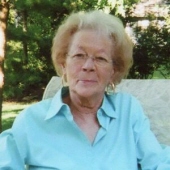 Leona J. Carlisle