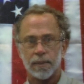 John C. Buehl