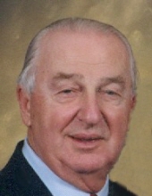 Myron H. Barnekow