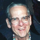 Charles A. Coryell, Jr.