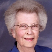 Joyce L. Tinglan