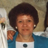 Carol J. Skrzypczak