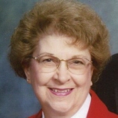 Lois L. Botimer