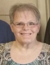 Deborah L. Grover