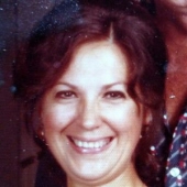 Deborah K. Nearman