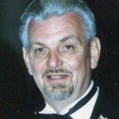 Karl J. Schumacher