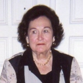 Marguerite Leona Roeder Klehn