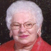Ruth A. Miller