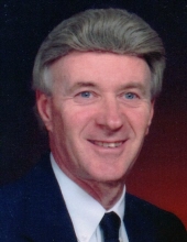 Larry B. Neuhart