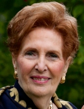 Lois A. Rosenfeld