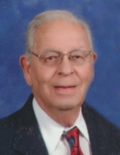 Norman L. Lindeman