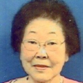 Janet A. Miyake
