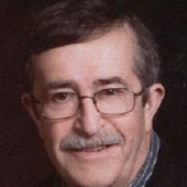 Michael J. Gardner