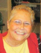 Deborah J. Reichert