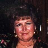 Marilyn E. Nichols