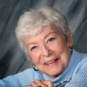 Barbara A. Neveau
