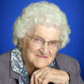 Jeanne M. Connell