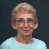 Jacqueline M. Brookhouse