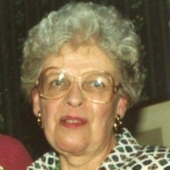 Maureen S. Weller